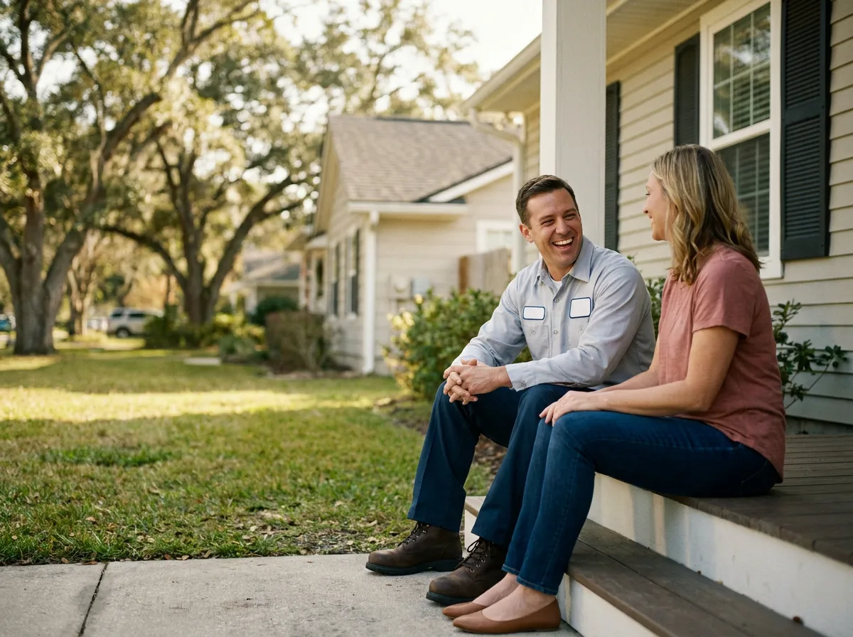 Septic tank pumping FAQs for Mckenney, VA